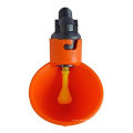 Neues Design automatische Nippel Wasser Geflügel Huhn Tasse Trinker zum Verkauf (Whatsapp: +8613331359638)